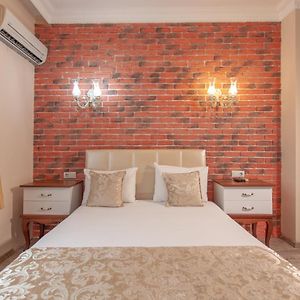Chambre de Luxe